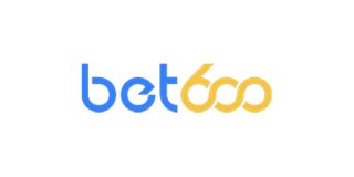 bet600 casino